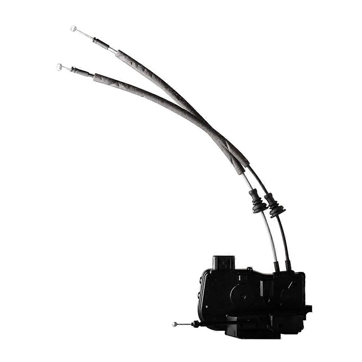 Door Lock Latch Actuator for Right Front 81320-0W000