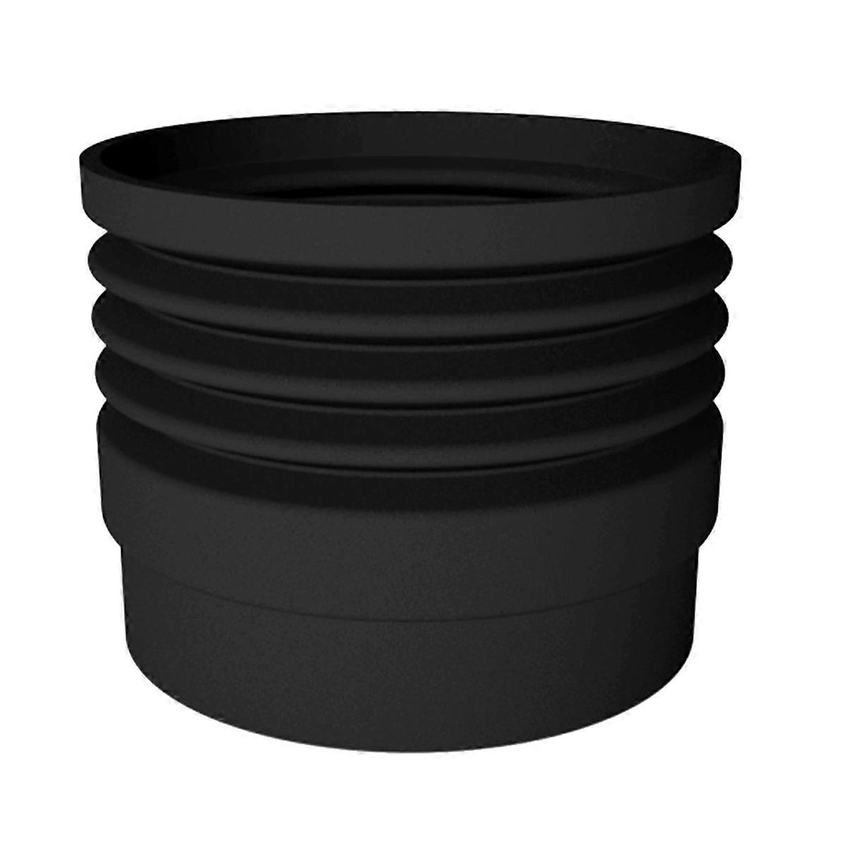 Grinder Blowing Bean for Gemilet 9010b Grinder Cleaning Tool