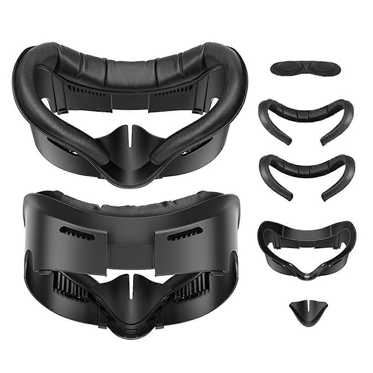 Face Pad for 3 Adjustable Bracket