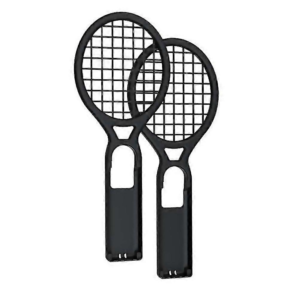 For Nintendo Switch 2 Joycon 1pair Iplay Hbs2839 Left And Right Handle Tennis Rackets
