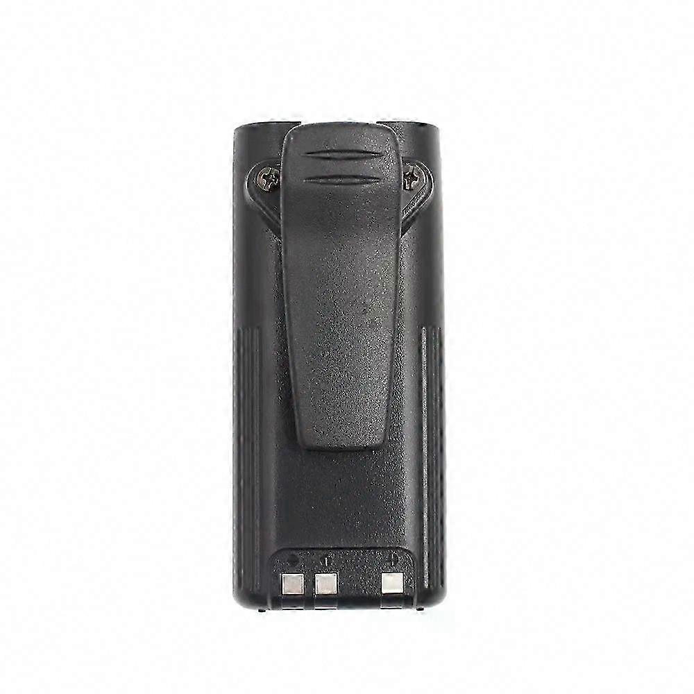 BP-210 BP-210N BP-209 1800mAh Ni-MH Radio Battery for Icom IC-V8 IC-V82 IC-A24 IC-A6 IC-F3G IC-F30 IC-F40 IC-F11 IC-F22 IC-F4G
