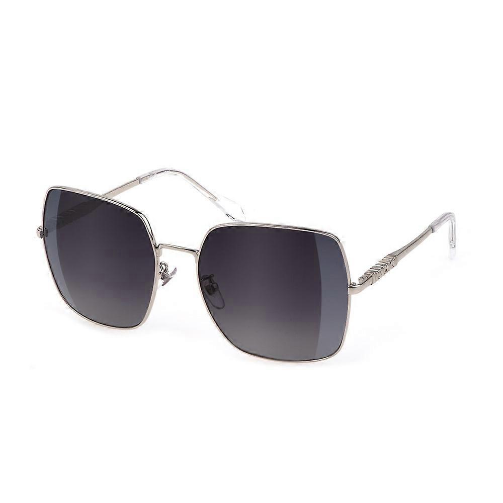 Sunglasses Just Cavalli sjc03160589x