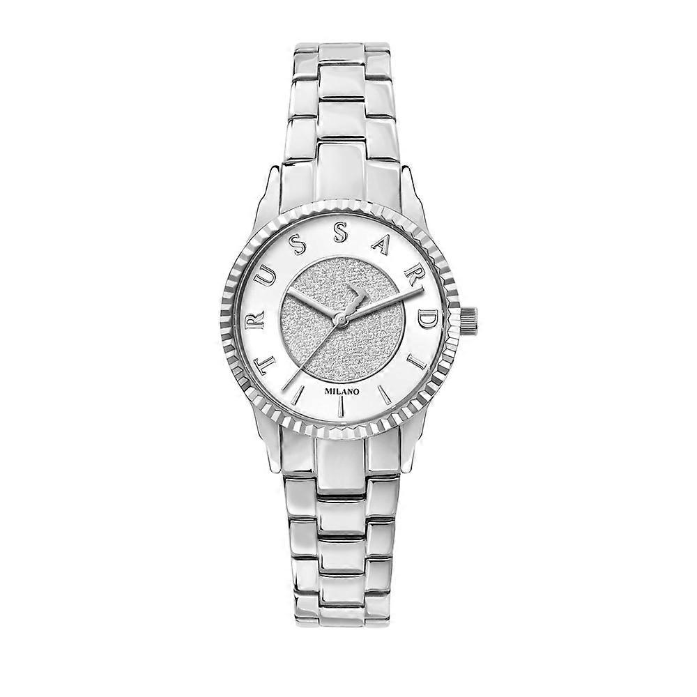 Watches Trussardi r2453144502