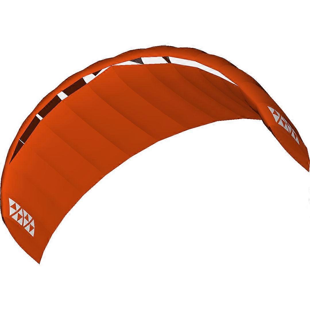 Hq Kites Alpha R2f Kite (2.5m)
