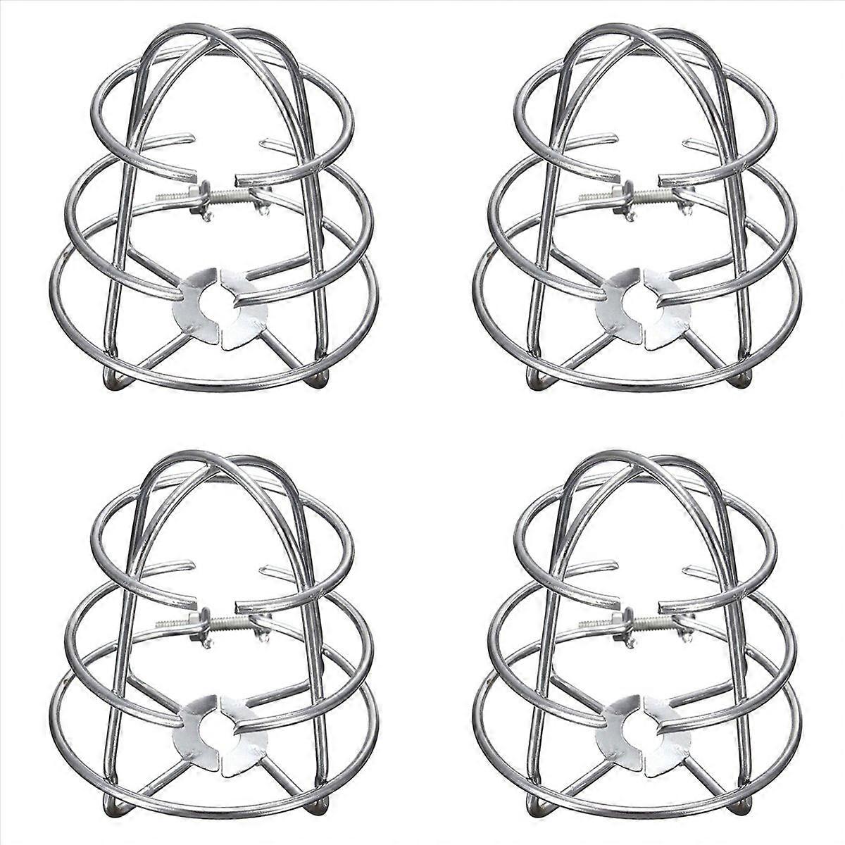 Fire Sprinkler Headguard,Fire Sprinkler Head Protection Frame