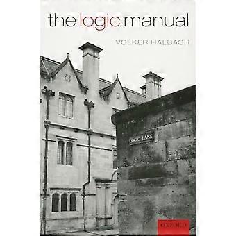 The Logic Manual