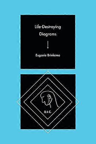 Life Destroying Diagrams