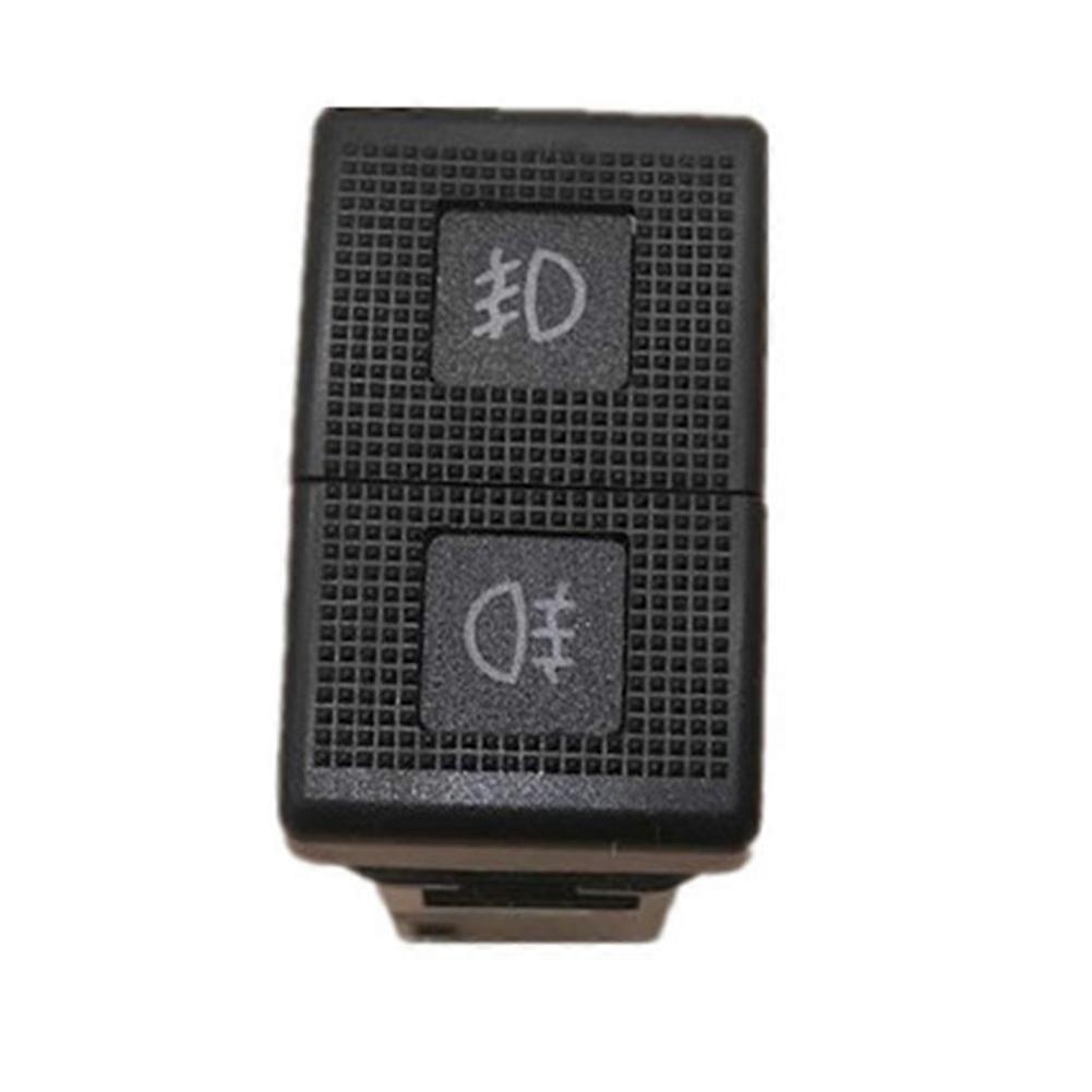 GE4V-66-480 Car Front Rear Fog Light Lamp Switch Button for 323 626 MPV Premacy