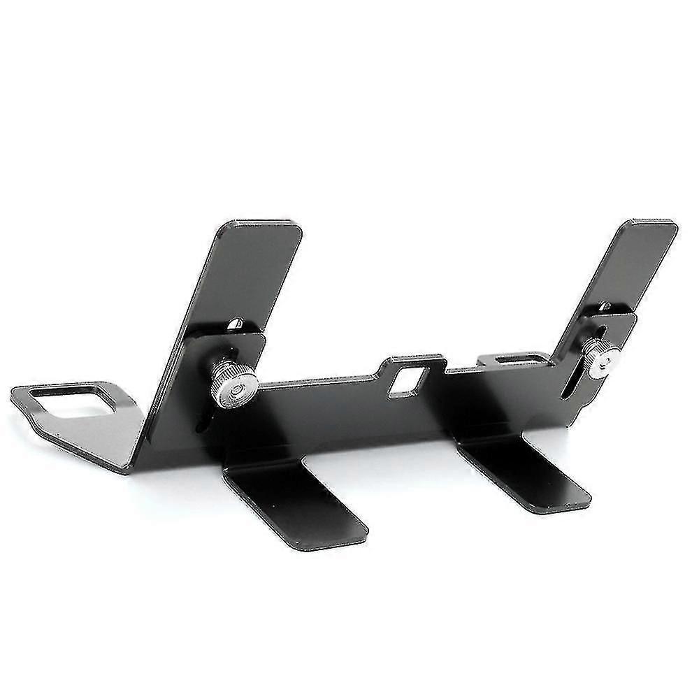 Gyermek autósülés-rögzítő Isofix biztonsági öv csatlakozás