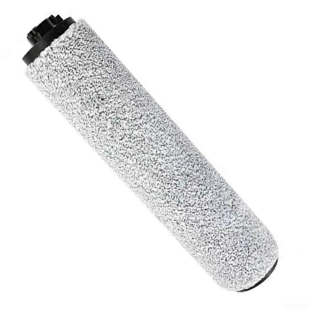 Main Roller Brush Replacement Compatible with WetDry Vacuum 3649A
