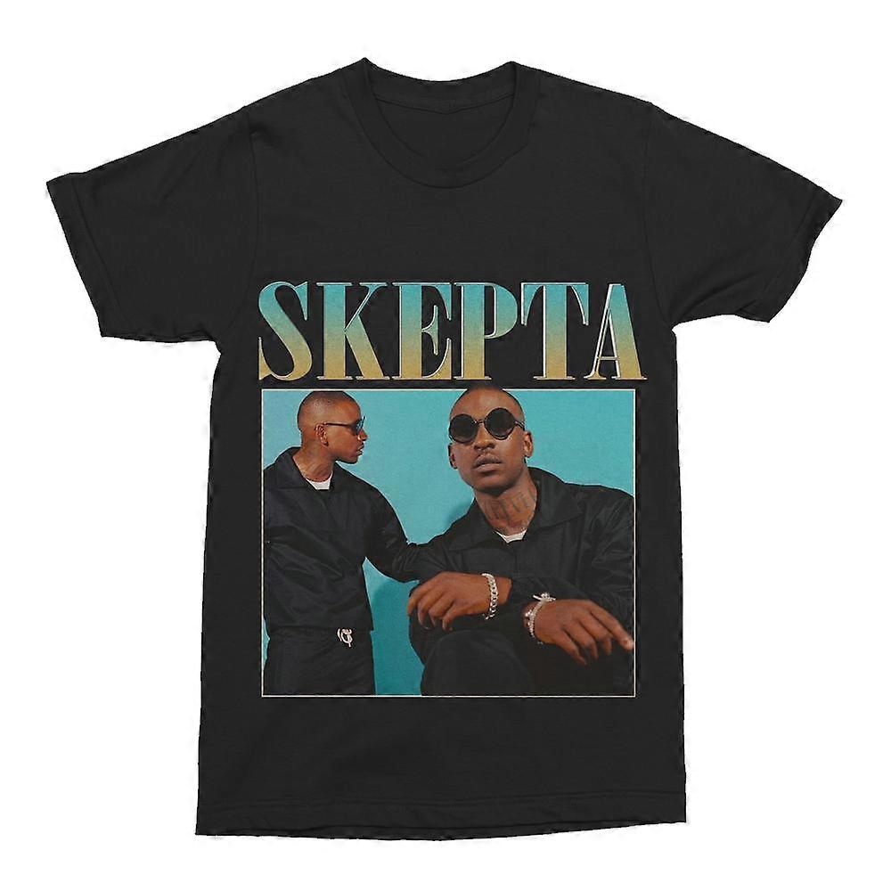 Skepta T-Shirt