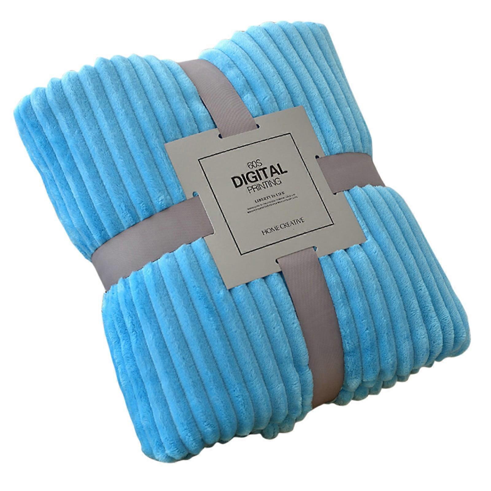 Hugging Blanket is Suitable for Sofas Beds-Blankets Soft and Plush Lightweight
