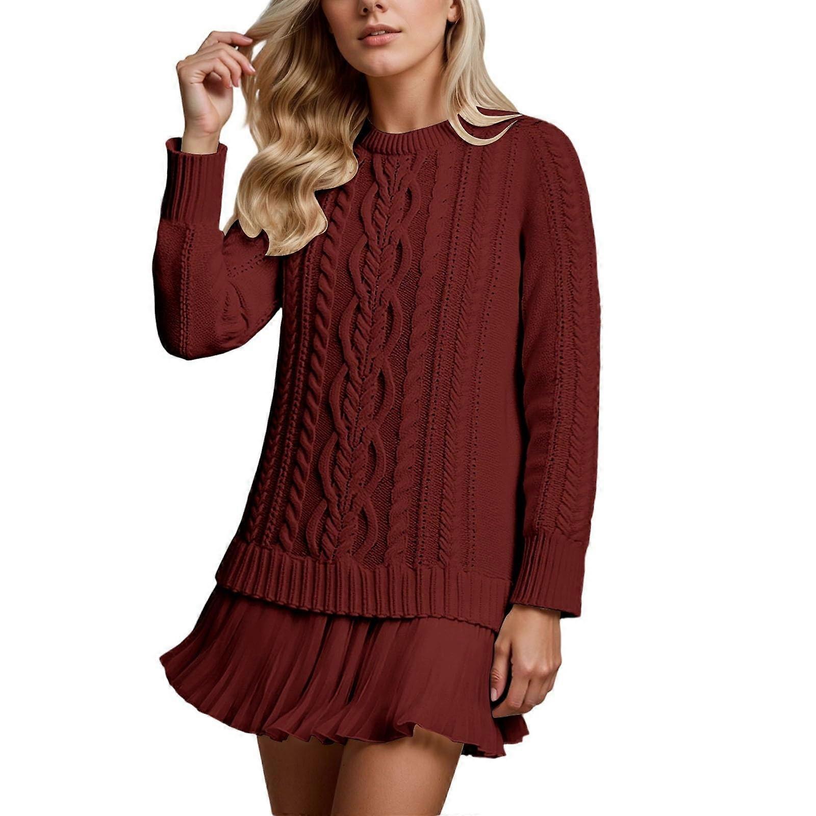 orange denim dress Flower Mini Perfect for everything from Formal occasion Size:Plus size - tow piece FAB | Oversized Denim