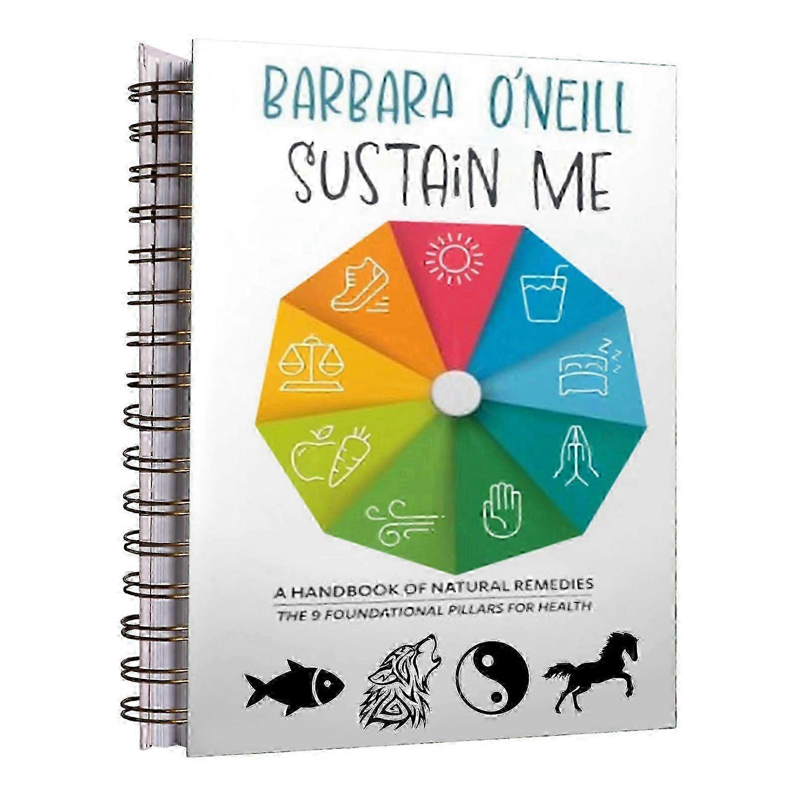 Herbal Remedys Guide for Home A Handbook of Natural-Remedies for Adults Teens