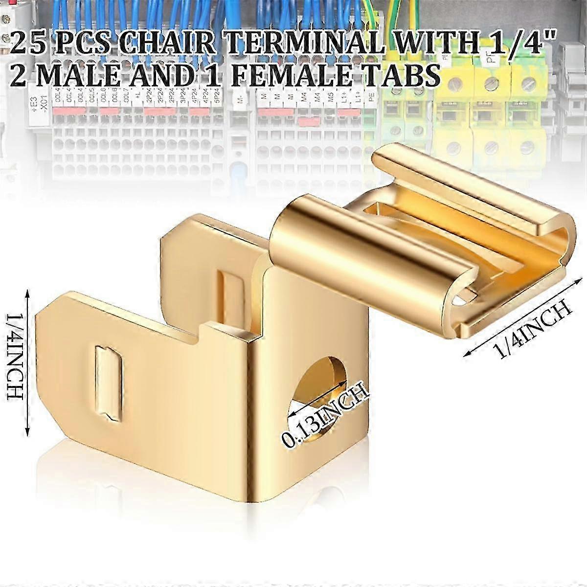 Clignotant et veilleuse avant gauche Renault 12 -7701348752 – Recycl Auto 60