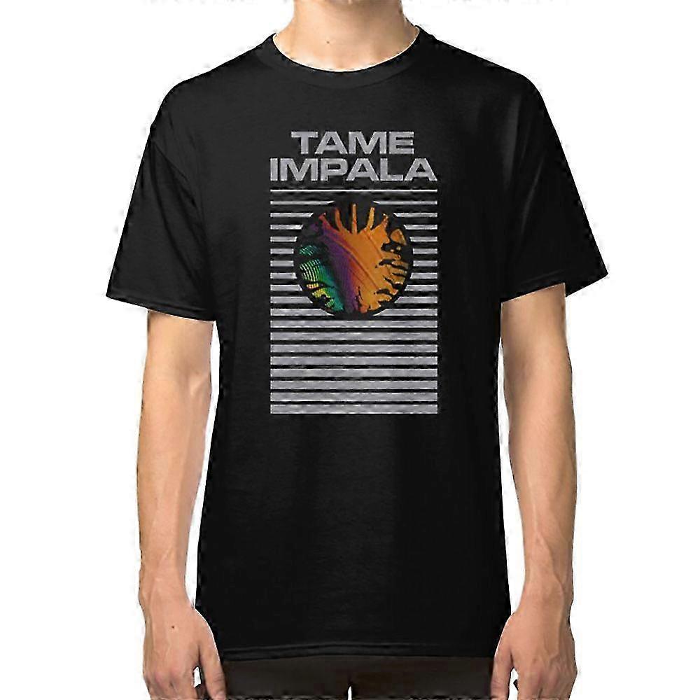 Camiseta sin título