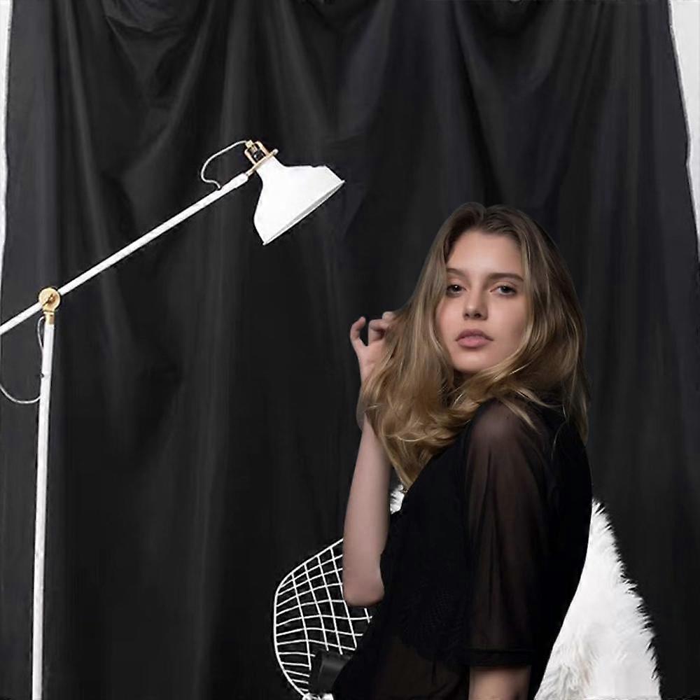 Fnyoxu Photography Background Cloth, Studio Prop Fabric for Photo Backdrops, Compatible with Effigy