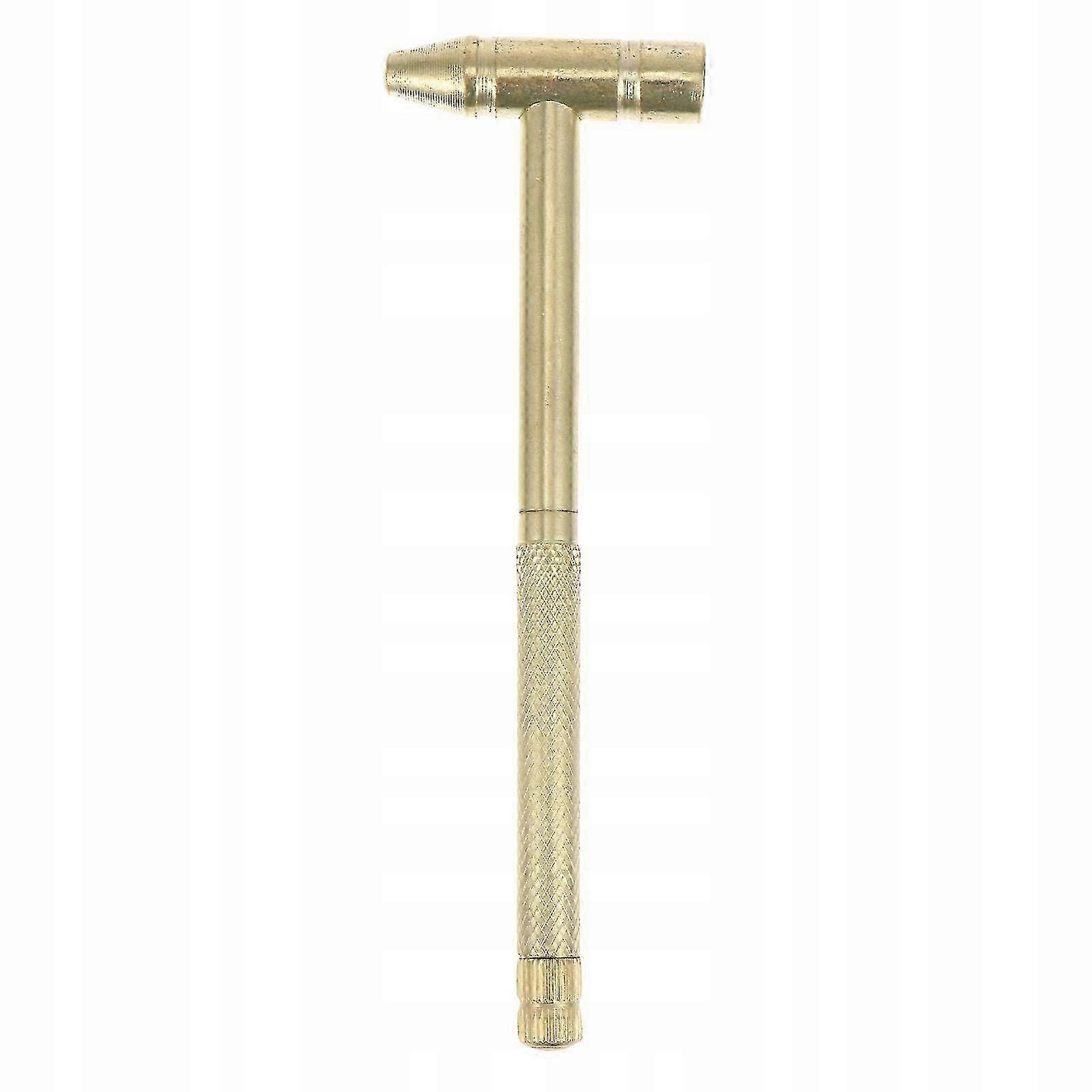 Hammer Screwdriver Hammer Screwdriver