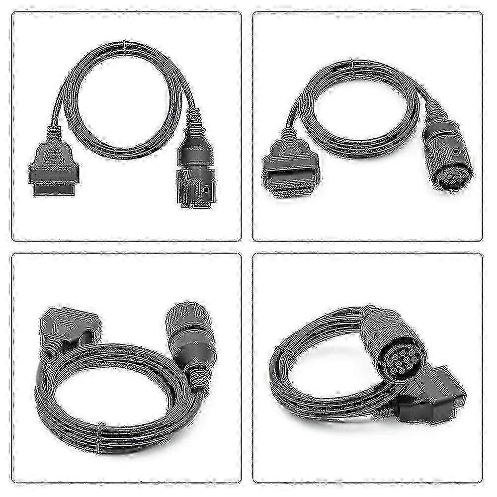 ID.3 ID.4X ID.6X 2021-2025 Car Park Assist Camera Front View Camera 1ED980556A Hwy