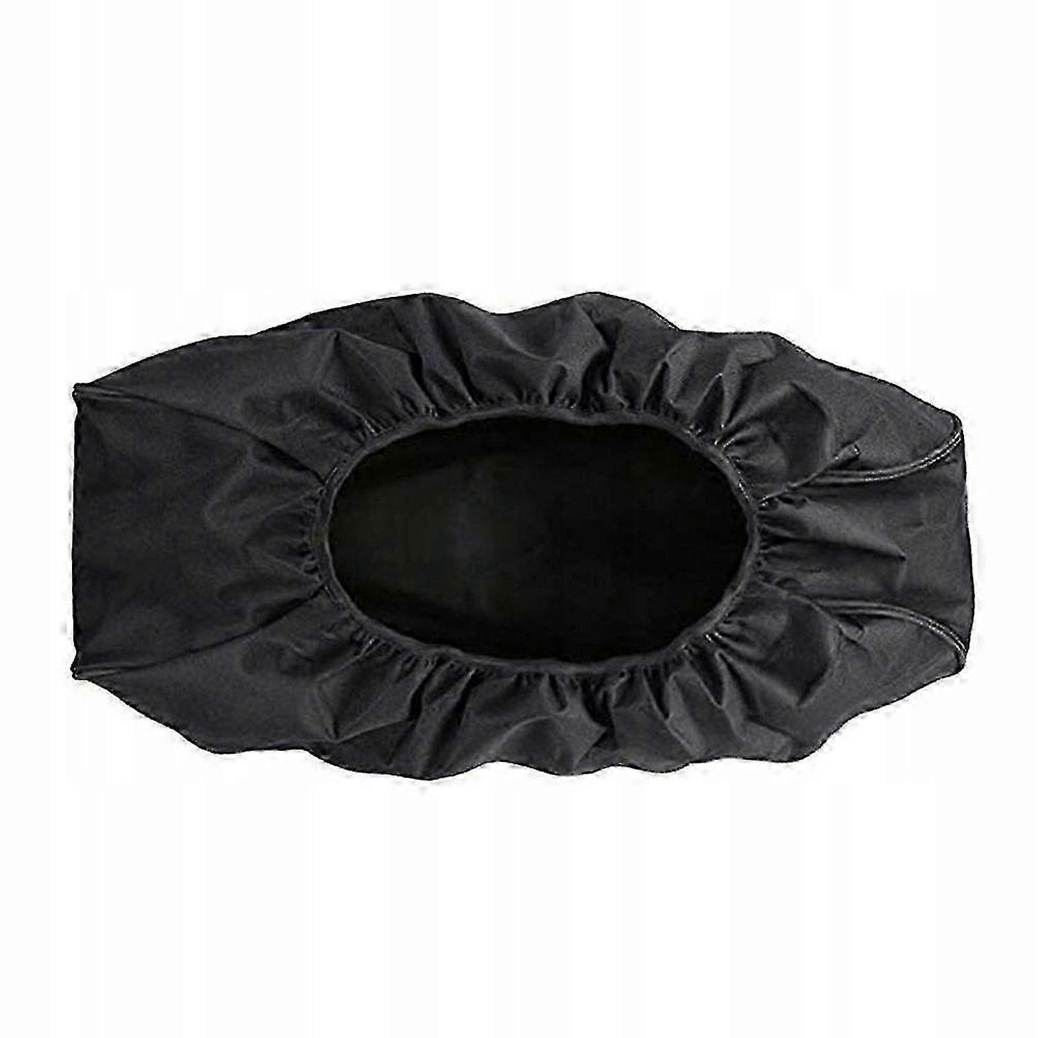 Heavy Waterproof Car