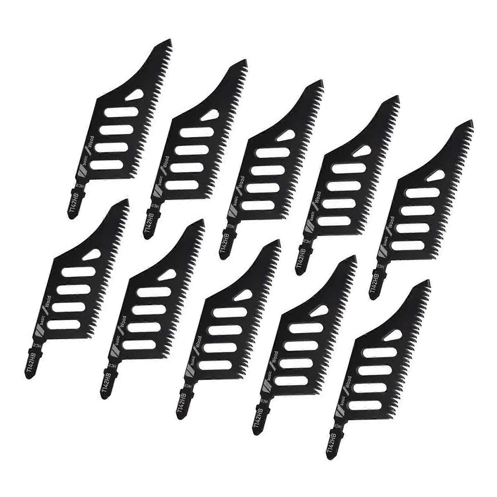 Accuracy Curves Cutting Cut Blade Hardened Steel Construction Enhances Durability Easy to Use for Intricate Shapes Multicolor