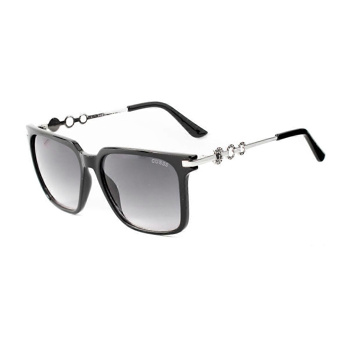 Ladies' Sunglasses Guess GF6170-5701B ø 57 mm