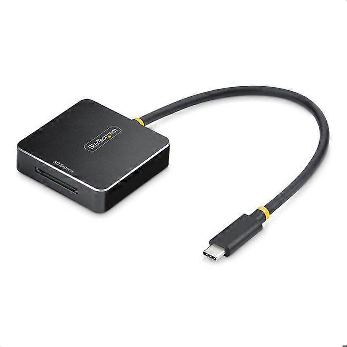 STARTECH USB-C SD Express Card