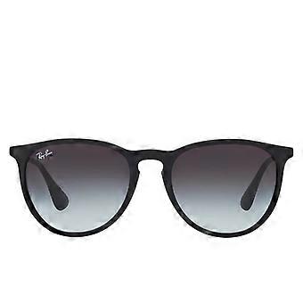 Zonnebril - Ray-Ban - RB4171 622-8G - 54 mm - Beschermingscategorie 3 - Kunststof montuur