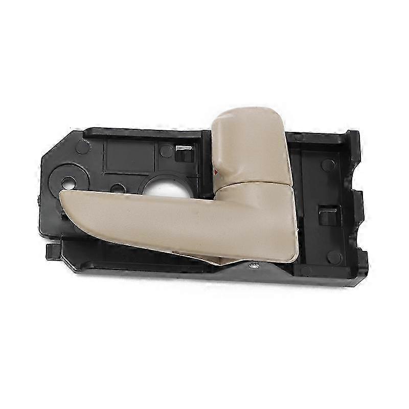 OEM style interior handle for Kia Cerato 2005-2012 models - Front rear replacement