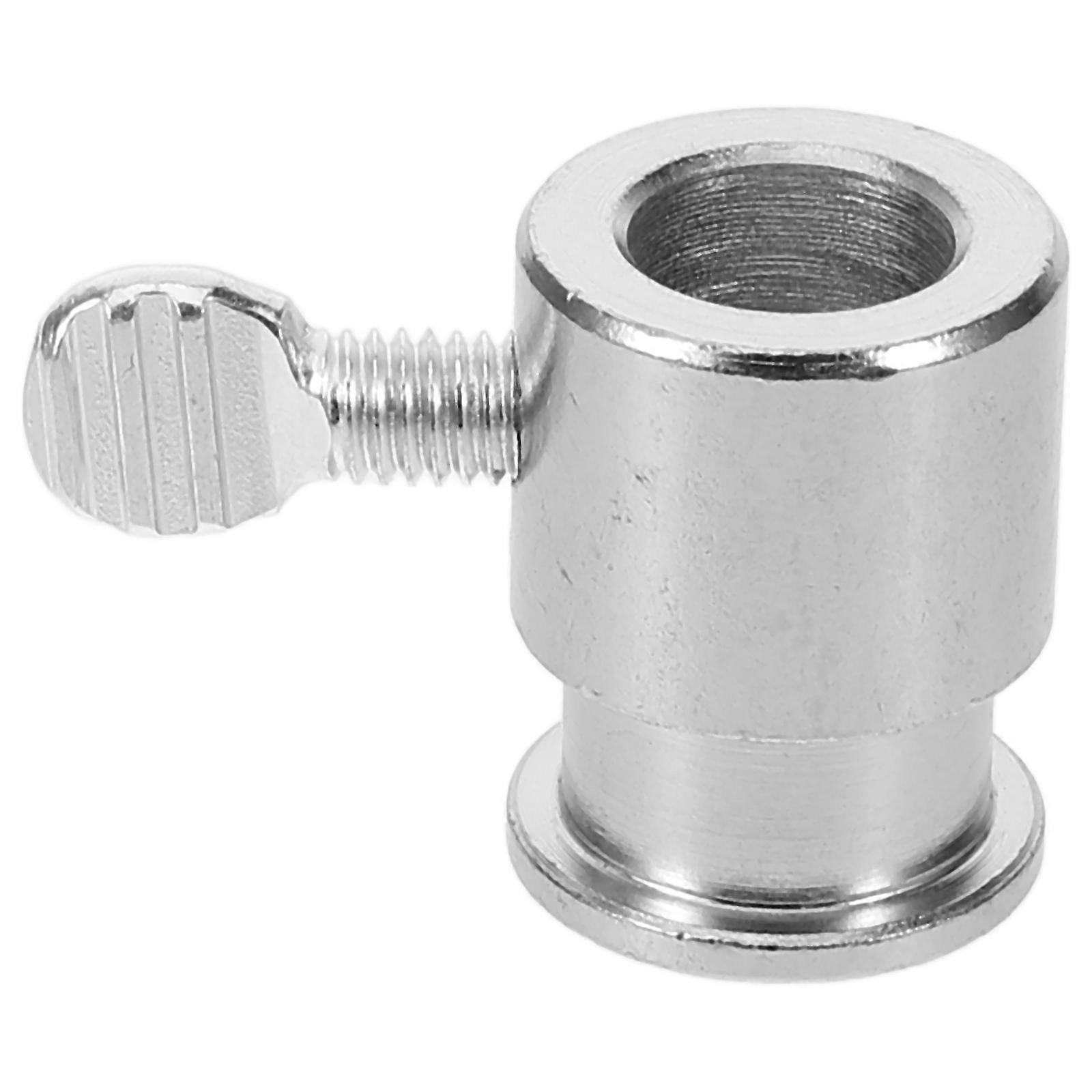 Rotisserie Grill Fork Bolt Accessory for Grill Reliable