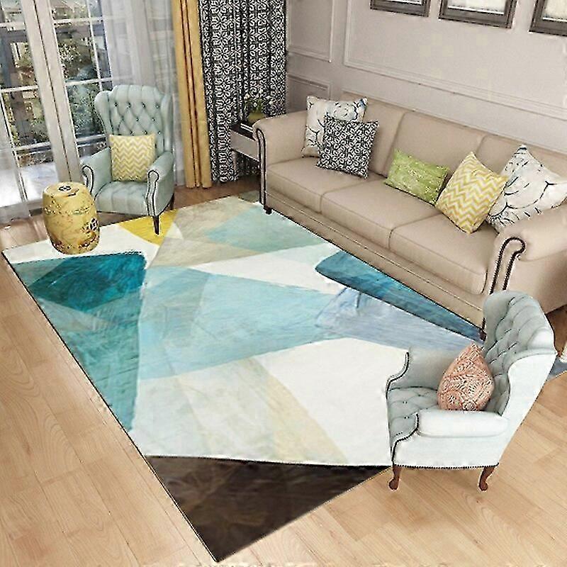 Matot ja matot kotiin olohuone matto olohuone matto matot ja matot kotiin olohuone olohuone matot matot