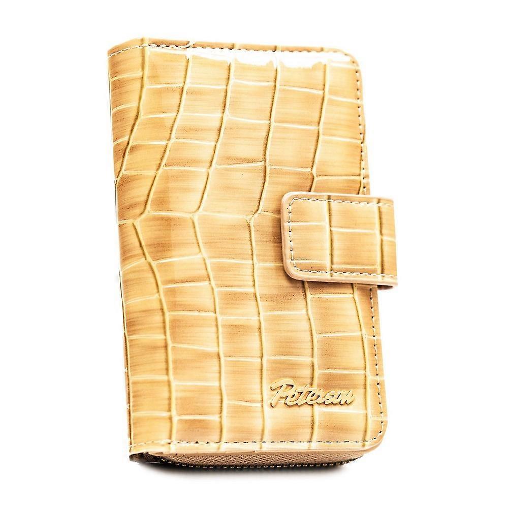 Wallets Peterson rovicky305770