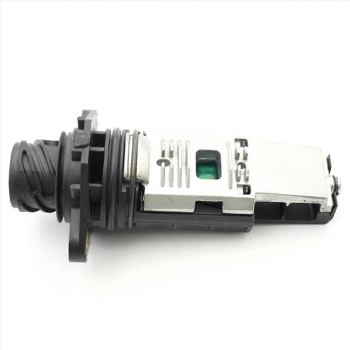 Car Mass Air Flow Meter Sensor 0280217110 13621736224 For 