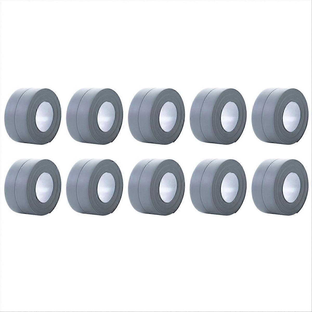 Kitchen Tape Moisture-Proof Kitchen Sink Beautification Sticker