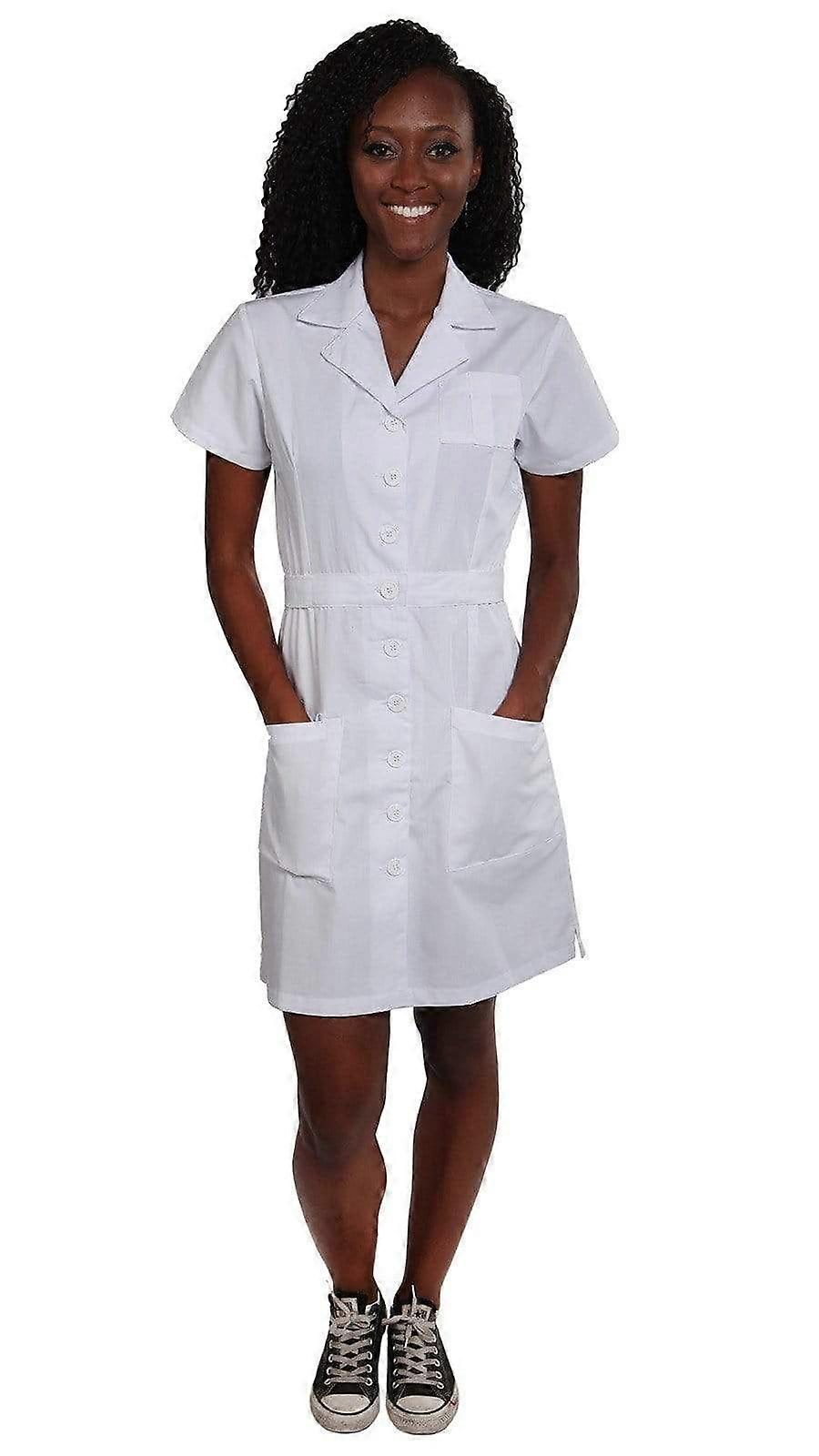 Famous Nursing School Graduation Dress | Fruugo NO Famous Nursing School Graduation Dress | Fruugo NO