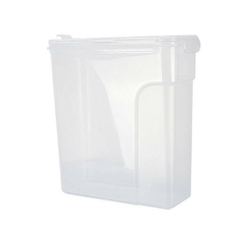 4L Sealed Tank Moisture-Proof 3D Printer PLA Consumable Drying Oven