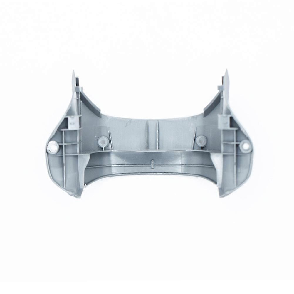 For DJI Air 3 Gimbal Fixed Cover Yu Air 3 Fixed Cover Multi-Functional and Convenient Maintenance Accessories