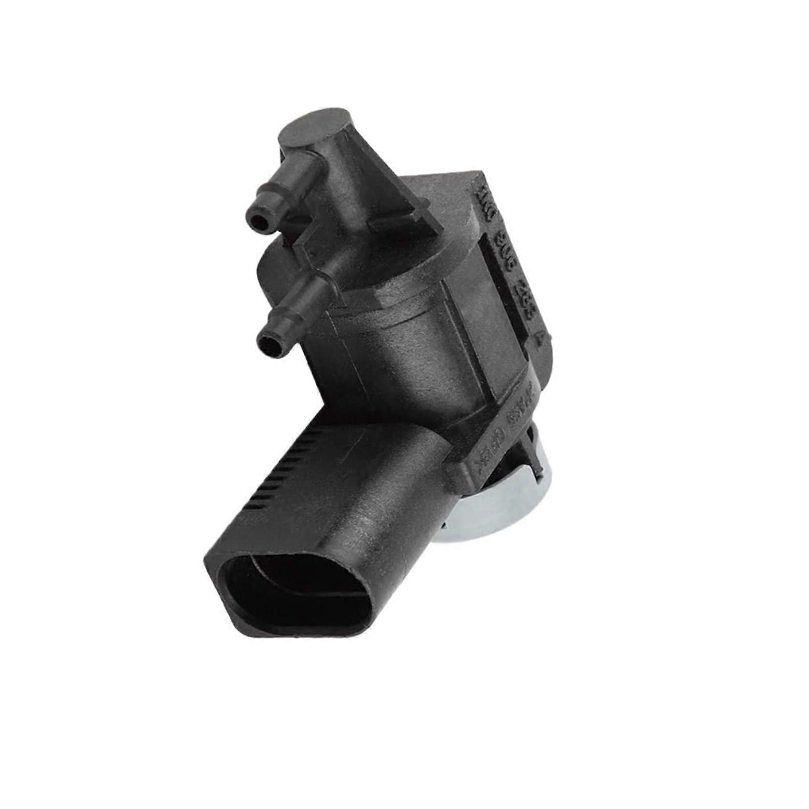 OEM Door Lock Actuator 1K0906283A 1J0906283C Direct Fit Central Locking Motor Replacement