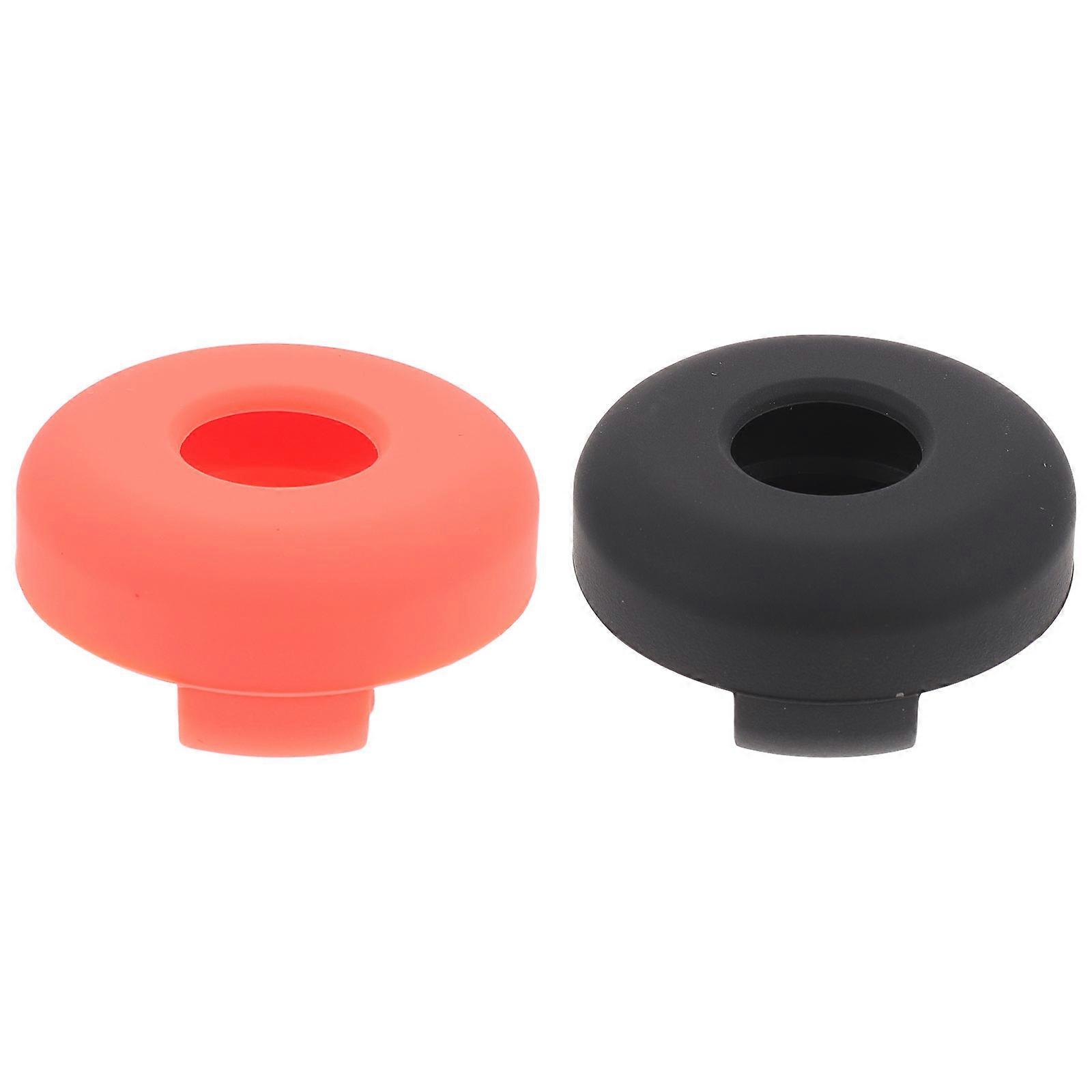 Silicone Protective Cover Outdoor Anti-Lost for 8Pcs