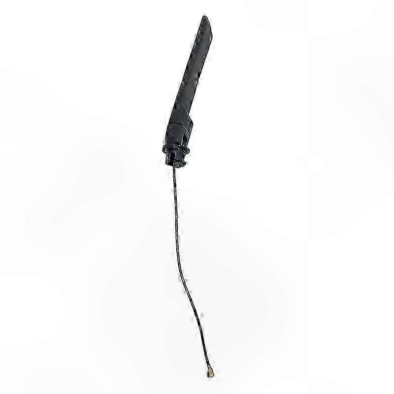 Fjernkontrollantenne for Mavic Pro - Multifunksjonsreparasjonsdeler