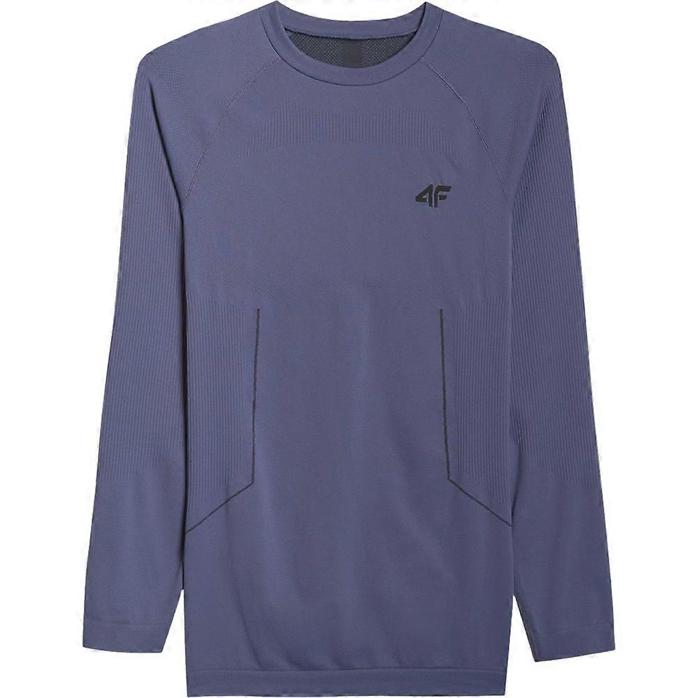 Thermoactive T-shirt K2663