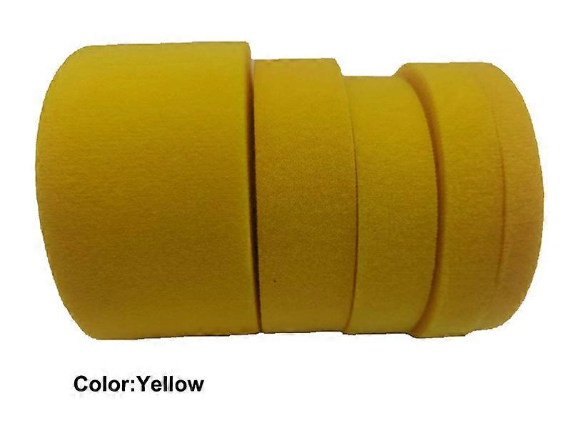 5M/Roll 10/15/20/25/30/50mm Reusable Fastening Tape Cable Ties Double Side Hook Roll Hook and Loop Straps Wires Cords Organizer