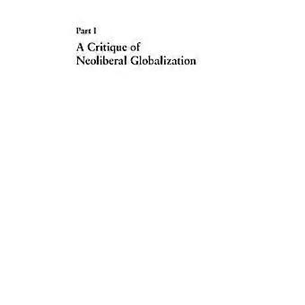 Education and Neoliberal Globalization