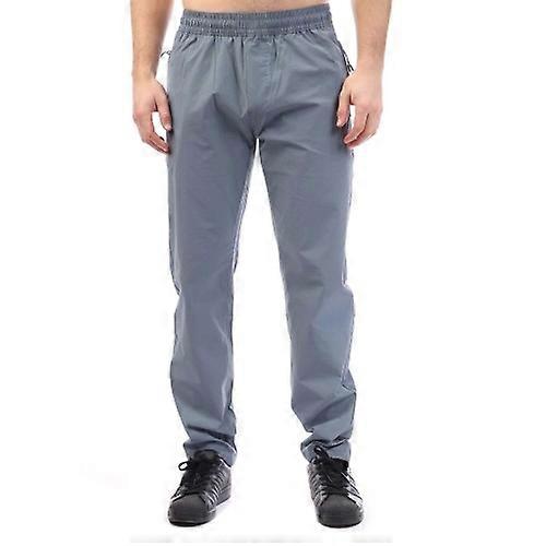 Duck and Cover Mens Limatar Jogging Bottoms