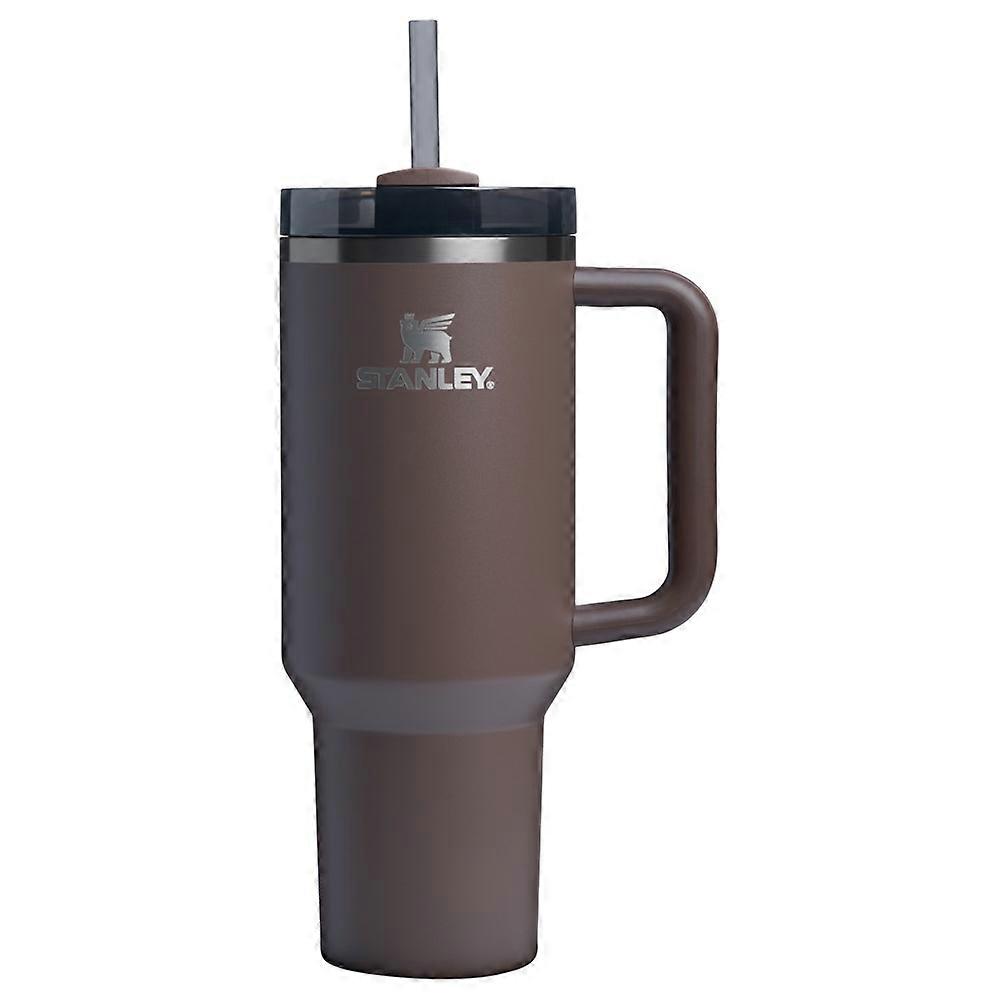  Stanley mug Quencher 1010824990