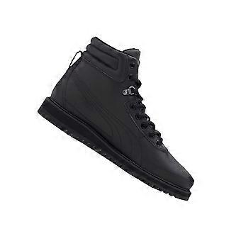 Puma Desierto V2 37302503 universell ganzjährig Herren