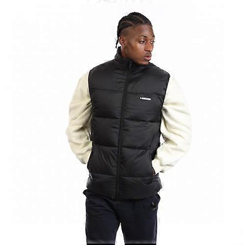 Nautica Mens Spitalfields Gilet