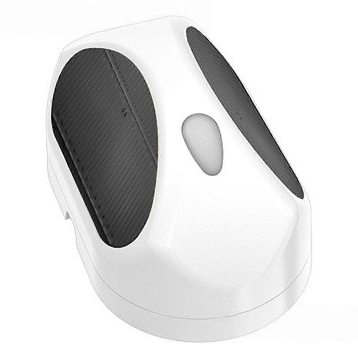 Smart Rain Sensor Accurate Rainfall Detection BTV5.0 Wireless Digital Accurate Rain Gauge for Smart