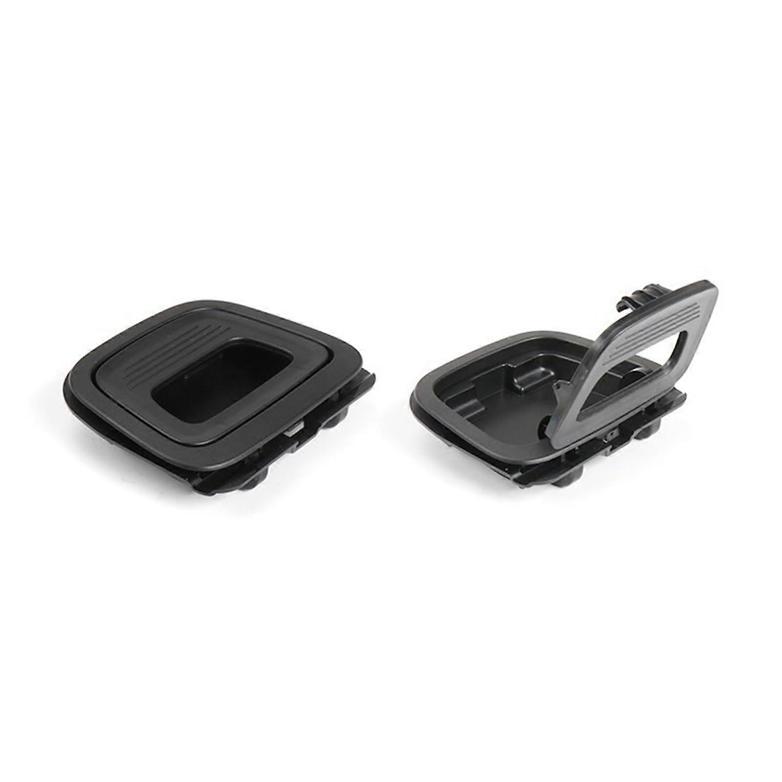 Boot Liner Handle with Ergonomic Pull Grip for Mercedes W213 E Class 20162021 Trunk Mat