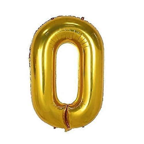 Red 12V Adjustable Tail Light Black for Harley Chopper Bobber Ref: 6064